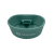 Горнятко Base Camp Element Cup, 250 ml, Light Blue 3