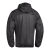 Куртка вітрівка "LUTER" MK2 Combat Black 2