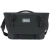 Сумка Fjällräven Vardag Shoulder Bag 12, Coal Black