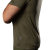Футболка CM Chiton Army ID Олива 5