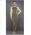 Леггинсы Tramp Outdoor Tracking Lady XS 8