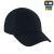 Бейсболка M-Tac Elite Flex ріп-стоп Dark Темно, dark Navy Blue 5