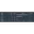Ліхтар універсальний Princeton Tec "Remix Pro MPLS" Multicam 2