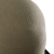 Шапка Beanie 3.0 Himatec 100 Олива 2