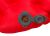 Надувний килимок Sea to Summit Comfort Plus Insulated Mat 2020, 183х55х6.3 см, Red 10