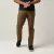 Штани тактичні 5.11 Tactical® "Ridge Pants" Dark Earth 7