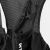 Рюкзак-жилет Silva Strive Fly Vest, Black 3