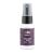 Спрей от боли Black Diamond Ridiculous Spray 1 oz (28 g)