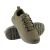 Кросівки M-Tac Summer Pro Dark Олива