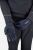 Перчатки Rab Power Stretch Contact Grip Glove, Black 4