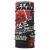 Шарф-труба детская (8-12) Buff Star Wars Junior Polar, Master Sword Orange
