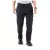 Тактичні штани "5.11 ABR PRO PANT" Dark Navy