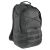 Рюкзак Helikon-Tex EDC Cordura 21 л, Сірий