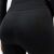 Термоштани Odlo Performance Light W, Чорний 5