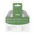 Контейнер Tribe Collapsible Container 500 мл, Сірий 5