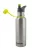 Фляга Pinguin Bottle 1, 0 л – Срібляста 5