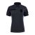 Поло тактическое M-Tac 65/35 Lady Dark Navy Blue 2