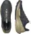 Кросівки Salomon ELIXIR ACTIV, Carbon/Slategreen 5