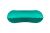 Подушка надувна Sea to Summit Aeros Ultralight Pillow, 12х36х26 см, Sea Foam 7