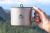 Чайник MSR Titan Kettle 900 mL 9