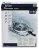 Чохол для мапи Sea to Summit Waterproof Map Case, L