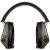 Активные наушники для стрельбы Sordin Supreme Pro Headband Green (75302-S) 6