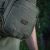 Сумка M-Tac Cross Bag Elite Hex Олива (Темна) 5