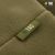 Шапка M-Tac Watch Cap Premium фліс (343г/м2) Army Олива 3