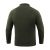 Термосорочка M-Tac Delta Level 2 Hex, Army Olive 4