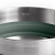 Каструля складана Sea to Summit Detour Stainless Steel Collapsible Pot 3 л, Laurel Wreath Green 5