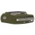 Розкладний ніж SOG Stout FLK, OD Green/Stonewash 4