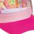 Кепка дитяча (8-12) Buff Kids Baseball Cap, Fireworks Multi 3