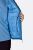 Легкий женский пуховик Rab Microlight Jacket Wmns, Dark Bluebird 12