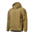 Куртка тактична Softshell S.W.R.S. Level 5. А.Т.А.К.А. Койот