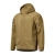 Куртка тактическая Softshell S.W.R.S. Level 5. А.Т.А.К.А. Койот