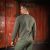 Пуловер M-Tac 4 Seasons, Army Olive 5