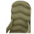 Сандалії (сланці) "COMBAT MILTEC" Olive 8
