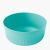 Набір посуду Sea to Summit Frontier UL One Pot Cook Set S, на 1 персону 9