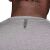 Футболка чоловіча Black Diamond M Lightwire SS TechTee, Steel Grey 4