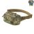 Поясна сумка M-Tac City Waist Bag X-Pac Elite Мультикам