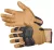 Рукавички тактичні "5.11 Tactical Hard Time Glove" Coyote