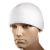 Шапка M-Tac Watch Cap фліс (260г/м2) Біла