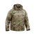 Куртка M-Tac Hardshell jacket, Мультикам — Камуфляж 3