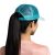 Кепка Buff Trucker Cap, Chara Mint 2