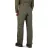Штани зимові 5.11 Tactical "Bastion Pants" RANGER GREEN 3