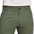 Штани чоловічі Black Diamond M Rocklock Pants, Tundra 5