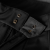 Брюки SoftShell 2.0 Black 6