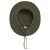 Панама US GI Olive 3