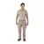 Футболка з коротким рукавом "5.11 Utili-T Crew - Three Pack" (3 шт. в комплекті) ACU Tan 10