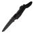Ніж SOG SEAL Pup, Kydex Sheath 5